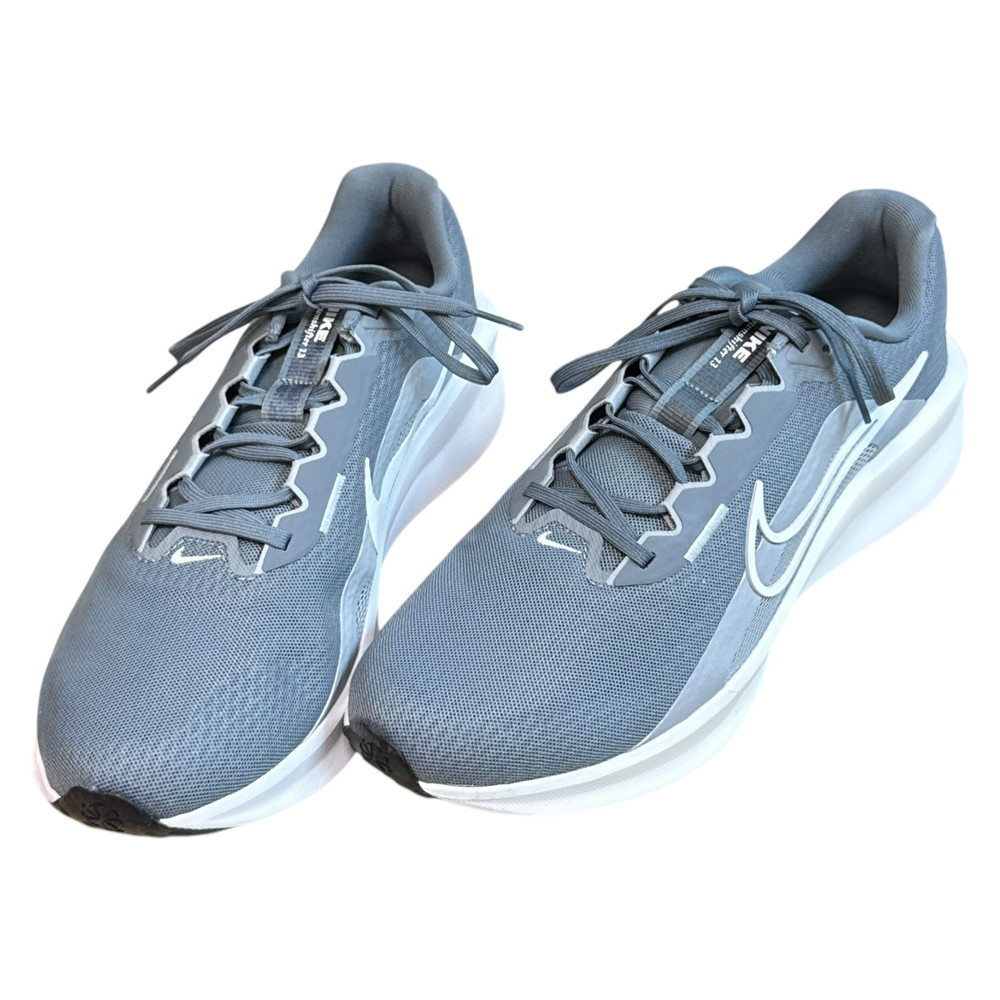 Nike Downshifter 13 BUTY SPORTOWE męskie 47/47.5