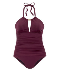 Naketano parka jacket L