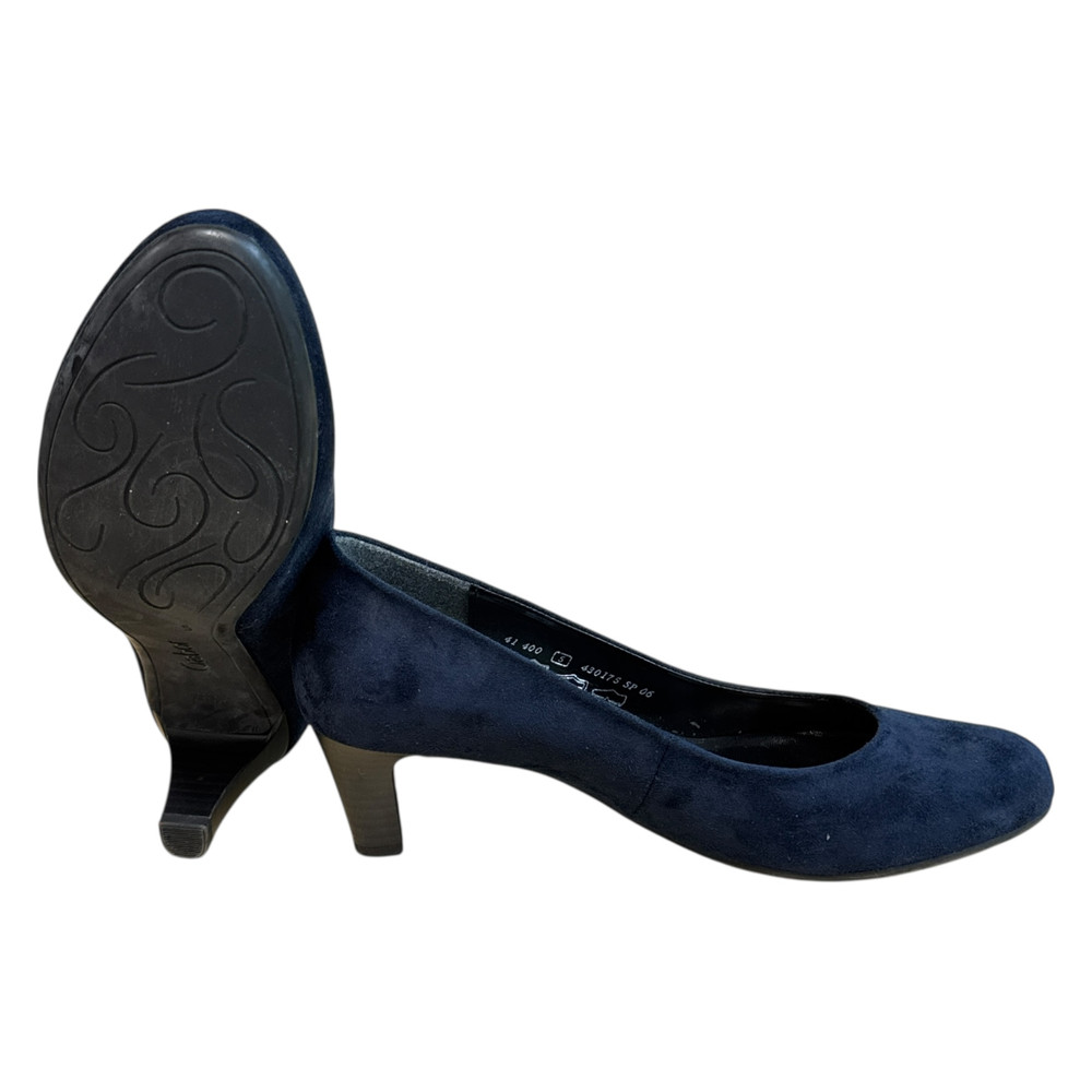 Gabor CZÓŁENKA damskie 38