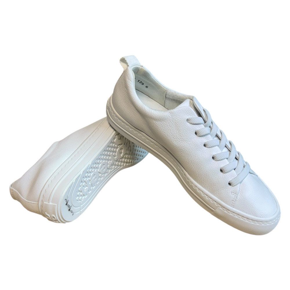 Paul Green BUTY SPORTOWE damskie 40/39