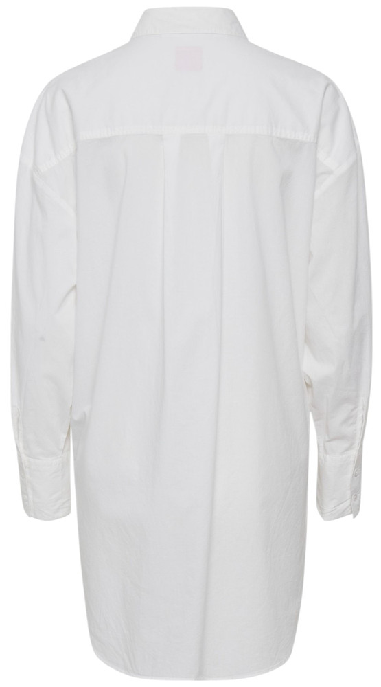 Naketano parka jacket L