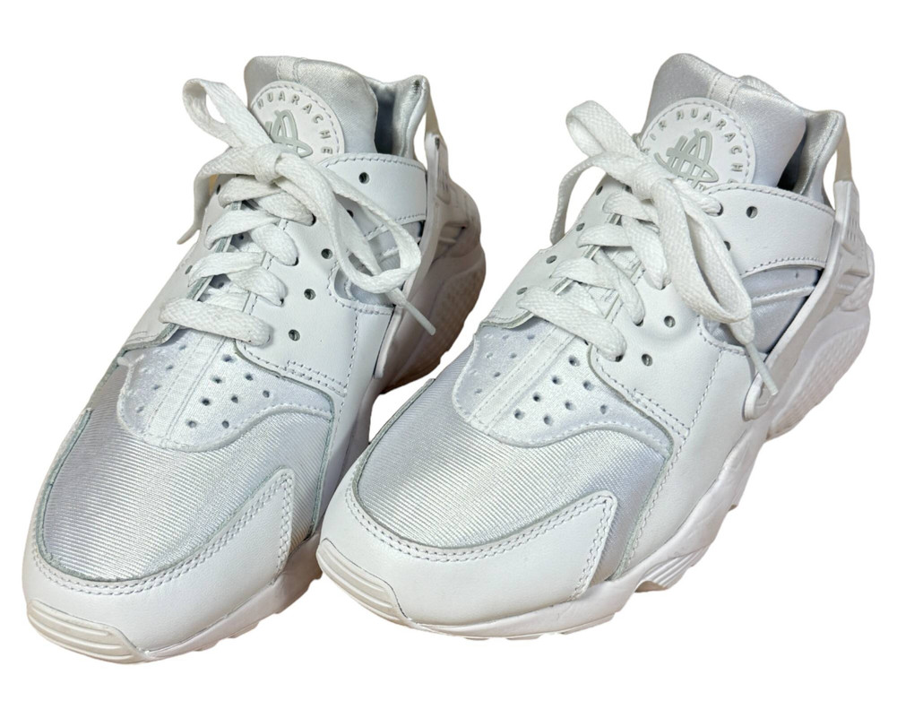 Nike Air Huarache BUTY SPORTOWE  damskie 38/37.5