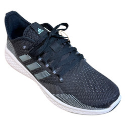 Adidas Fluidflow 2.0 BUTY SPORTOWE damskie 40