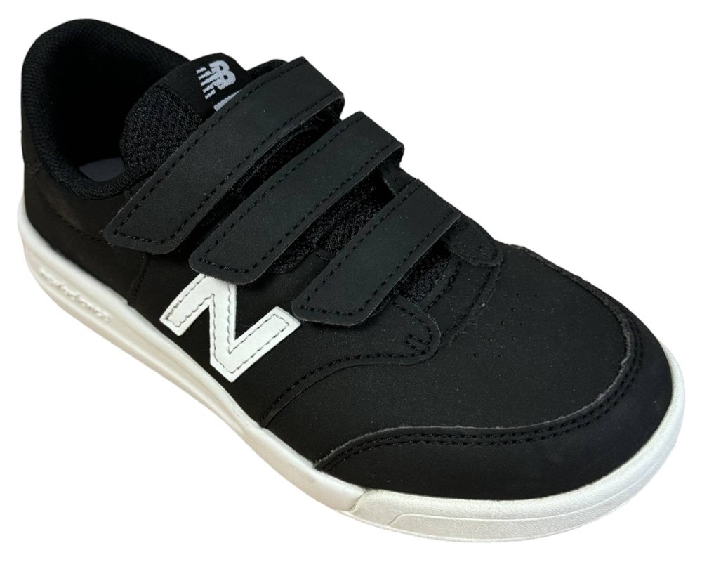 New Balance PVCT60BW BUTY SPORTOWE  dziecięce 31/30