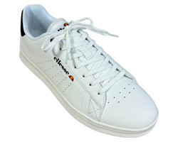 Ellesse Cupsole TRAMPKI męskie 44
