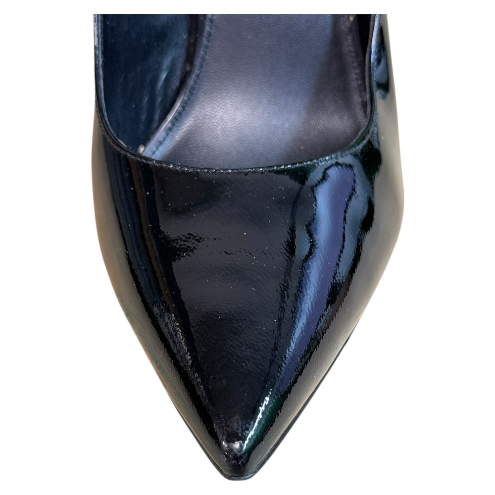 Michael Kors SZPILKI damskie 42,5