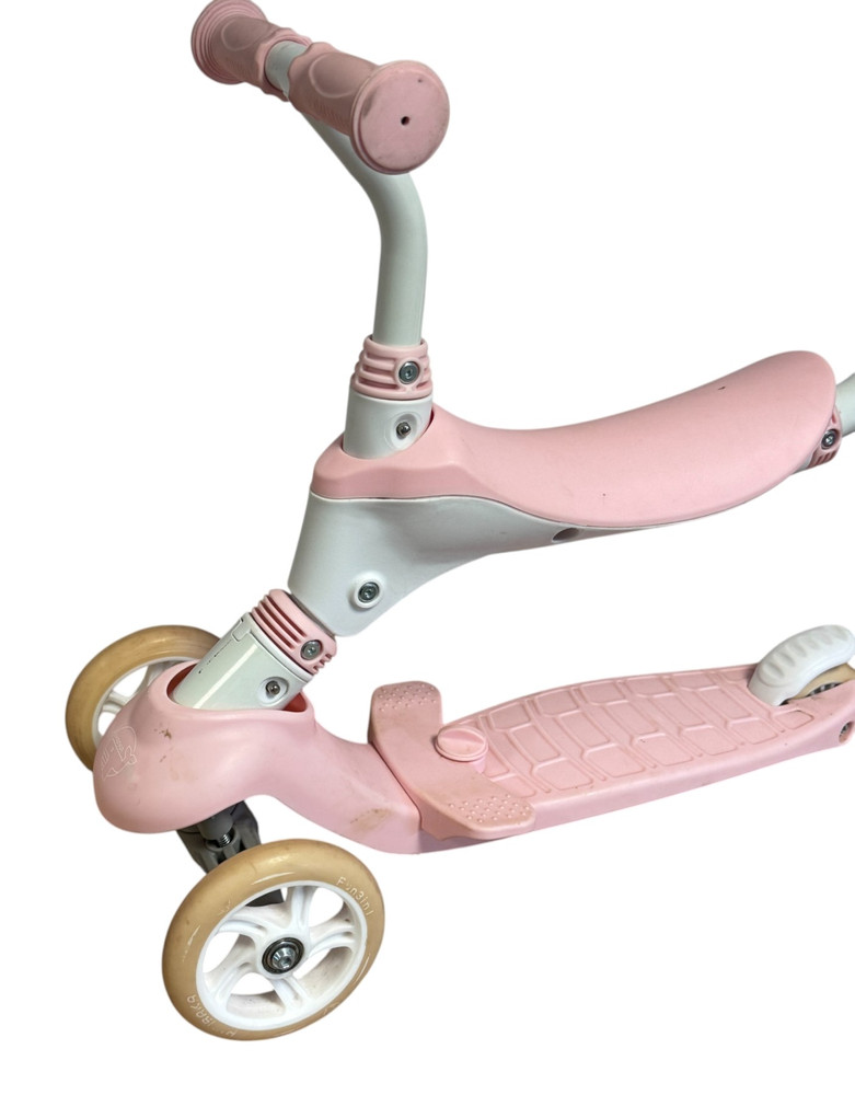 Naketano parka jacket L