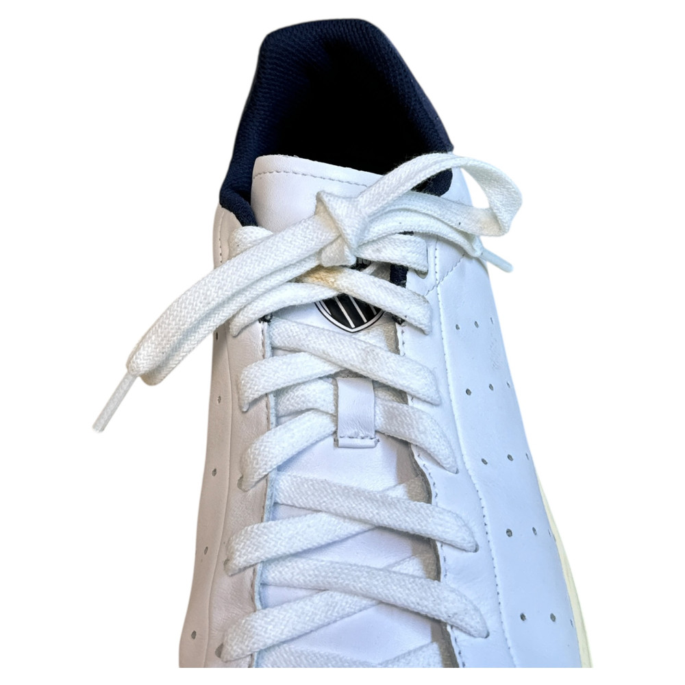 K-Swiss Frasco BUTY SPORTOWE męskie 45
