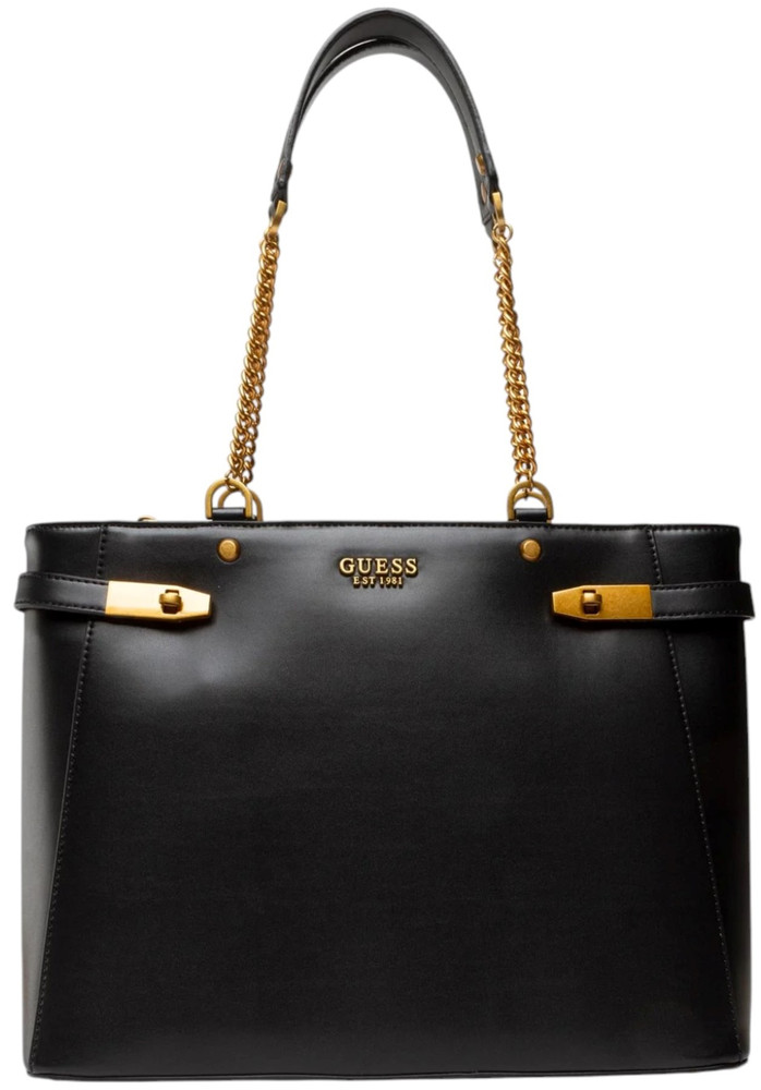 Naketano parka jacket L