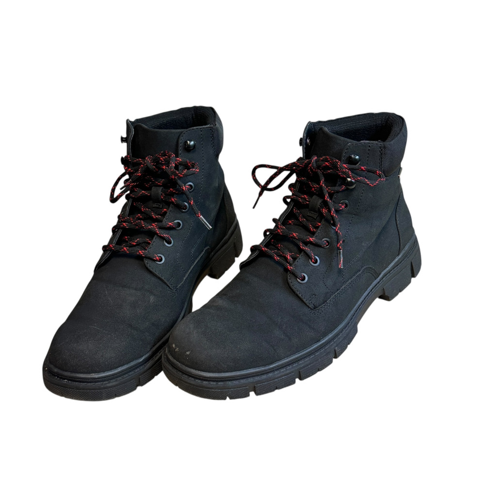 Pier One BOTKI męskie 45