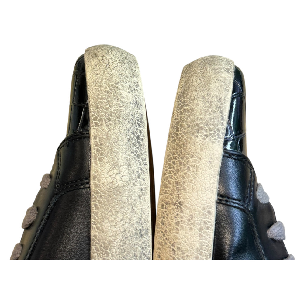 Liu Jo Rebecca 01 BUTY SPORTOWE damskie 39/38