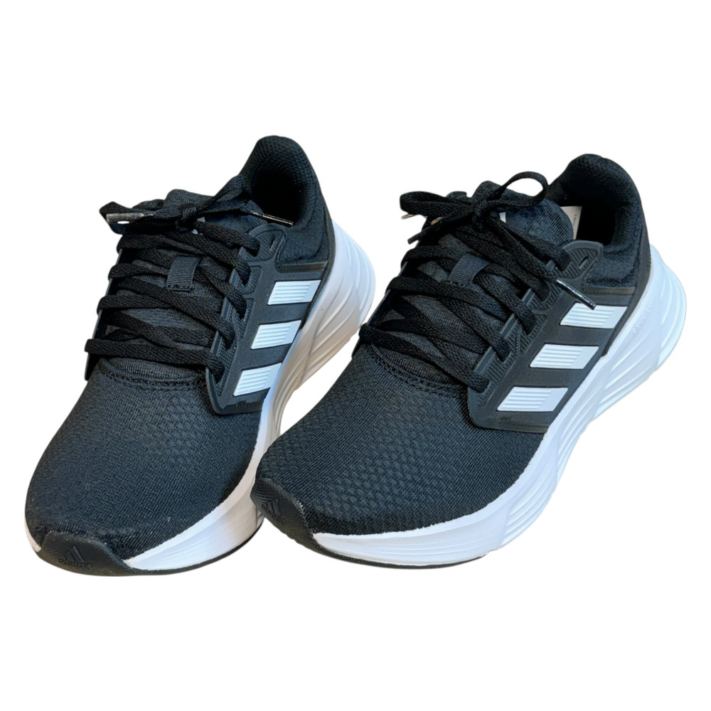 Adidas Galaxy 6 BUTY SPORTOWE damskie 39 1/3