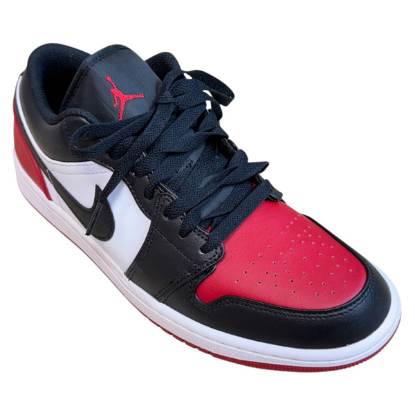 Nike AIR JORDAN 1 LOW BUTY SPORTOWE męskie 42/41
