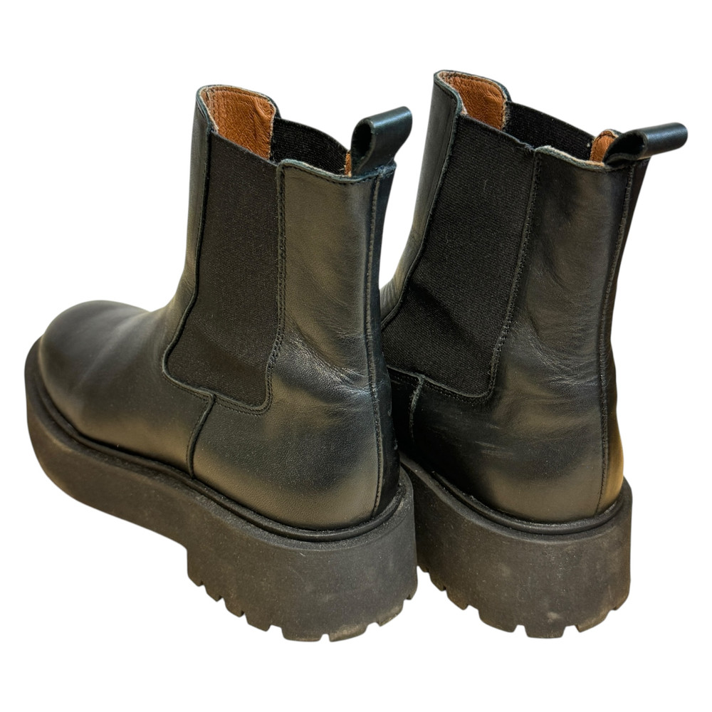 About You  BOTKI  damskie 37