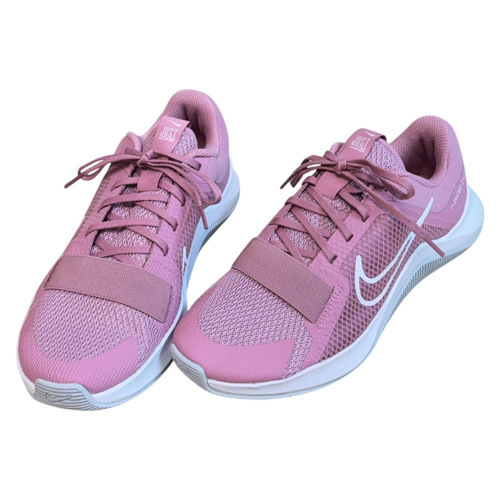 Nike MC Trainer 2 BUTY SPORTOWE damskie 38.5/39