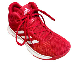 Adidas PRO SPARK BUTY SPORTOWE dziecięce 32