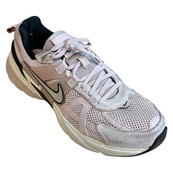Nike W V2K RUN BUTY SPORTOWE damskie 41