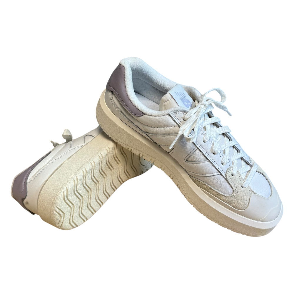 New Balance CT302SL BUTY SPORTOWE  damskie 43/42.5