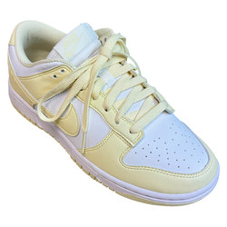 Nike Dunk Low Next Nature BUTY SPORTOWE damskie 38,5