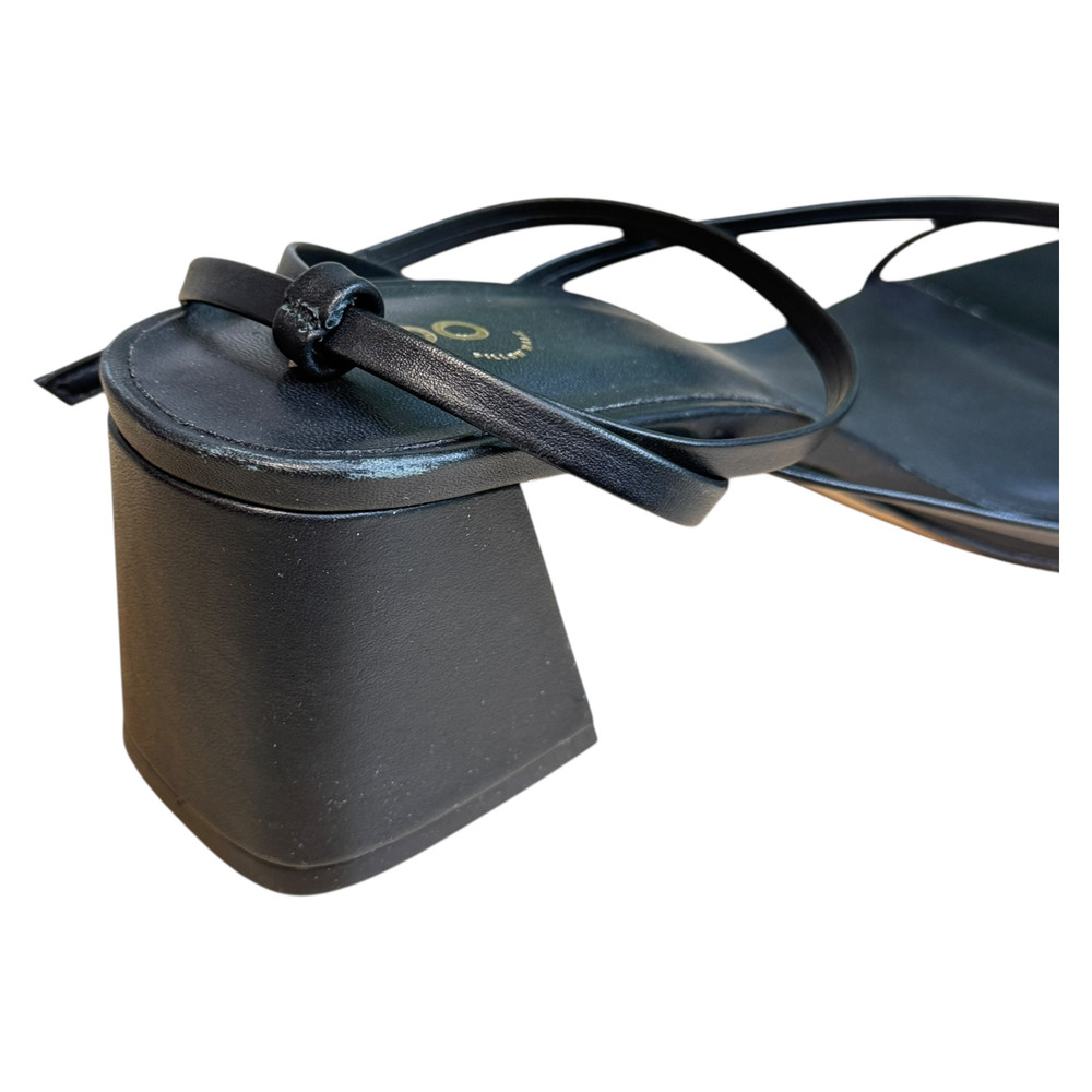 Aldo SANDAŁY damskie 42.5