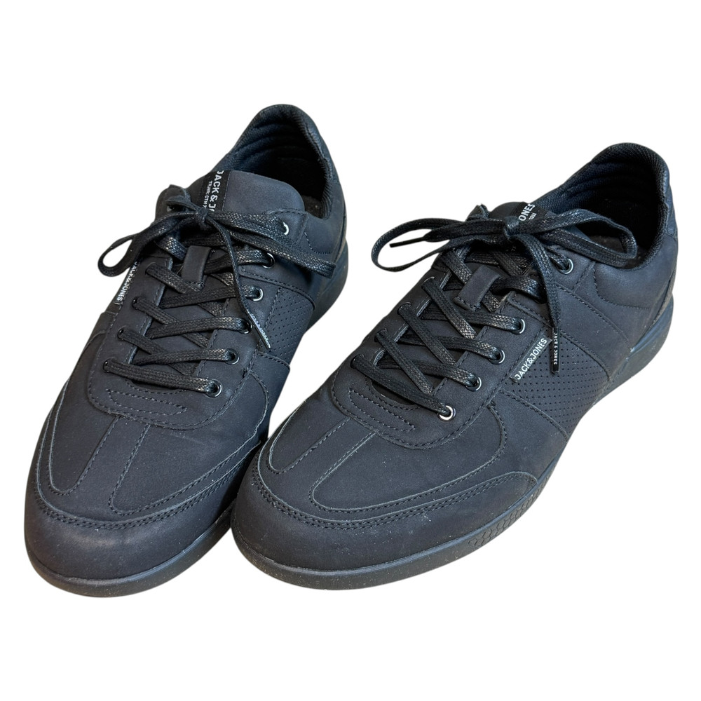 Jack&Jones BUTY SPORTOWE męskie 42