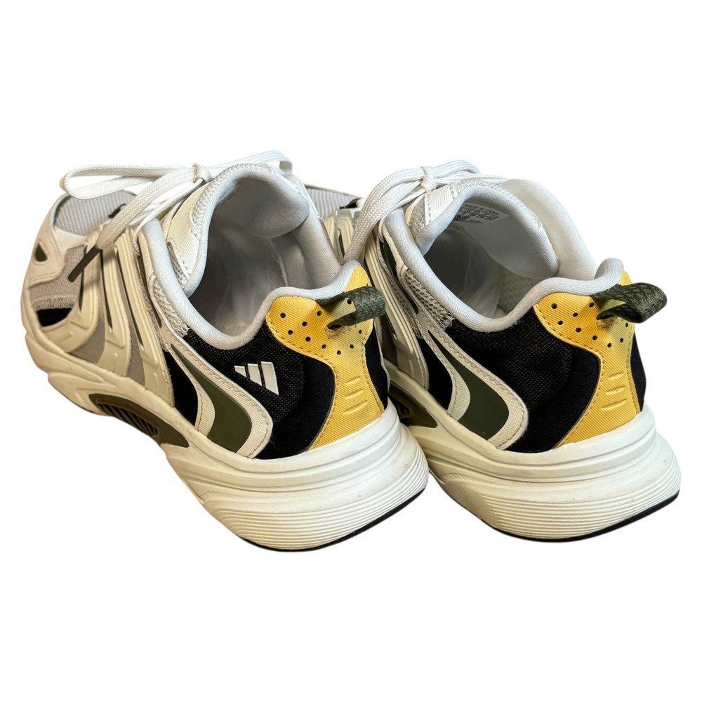 Adidas Climacool Ventania BUTY SPORTOWE damskie 38