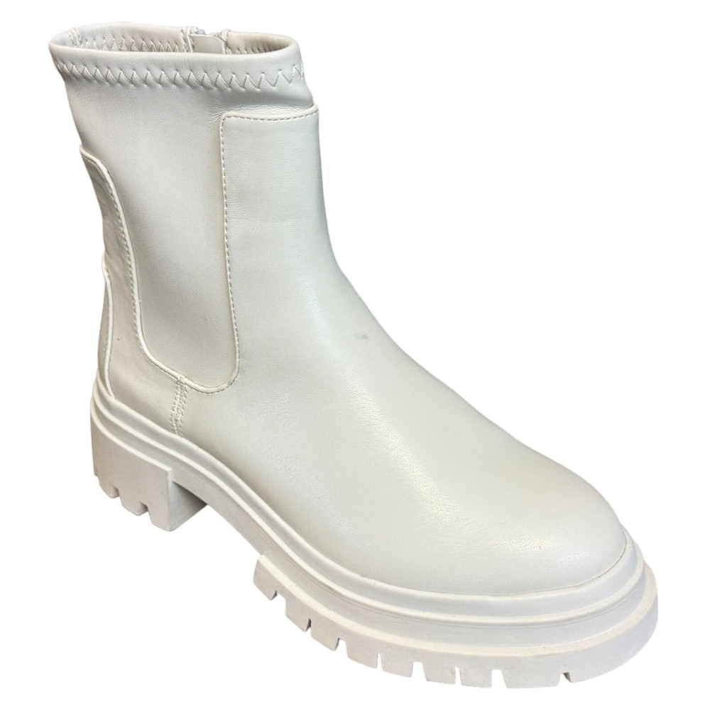 Aldo BOTKI damskie 37/36