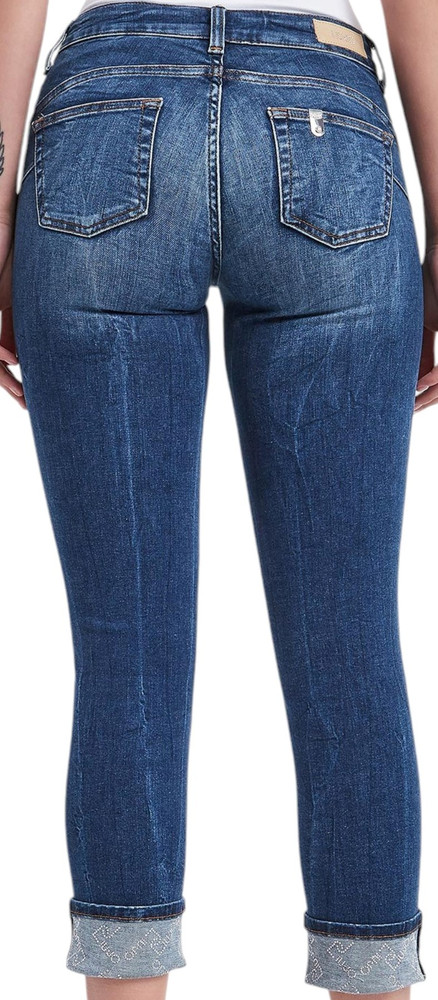 Naketano parka jacket L