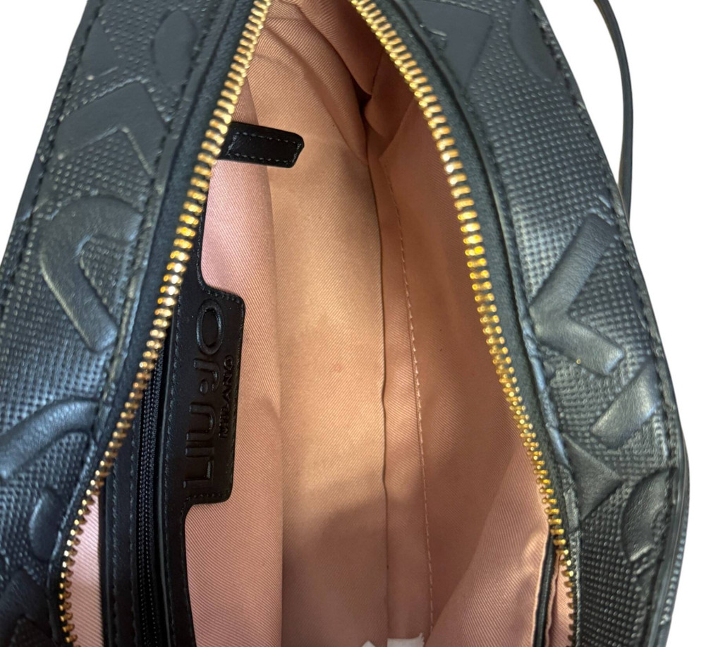 Naketano parka jacket L