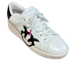 Pinko Klum Sneaker TRAMPKI damskie 38