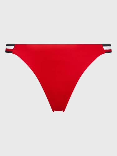 Tommy Hilfiger dół od bikini M