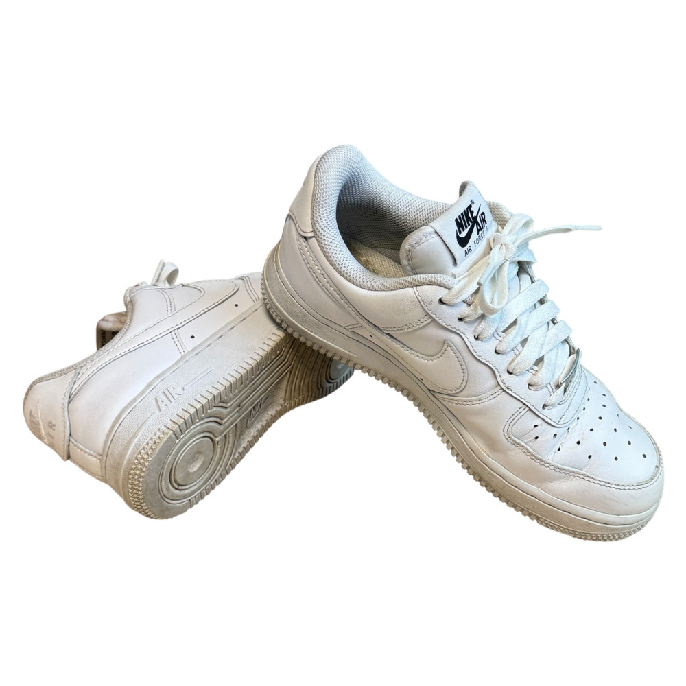 Nike Air Force 1 Low '07 BUTY SPORTOWE damskie 36,5