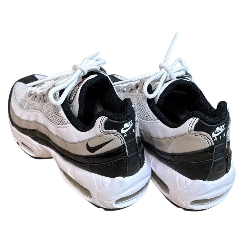 Nike Air Max 95 BUTY SPORTOWE damskie 36,5