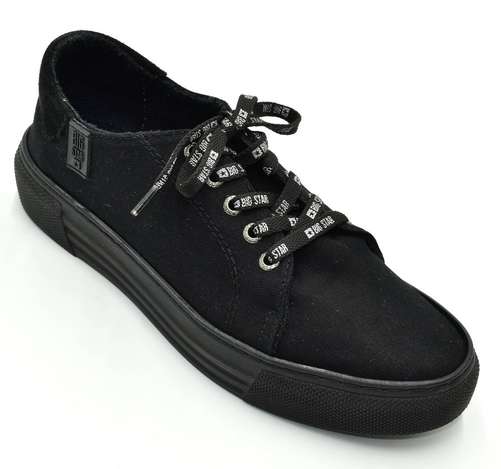 Big Star TRAMPKI unisex 41