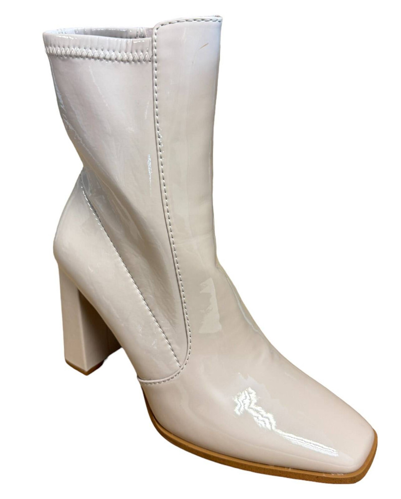 Aldo Audrella BOTKI damskie 39