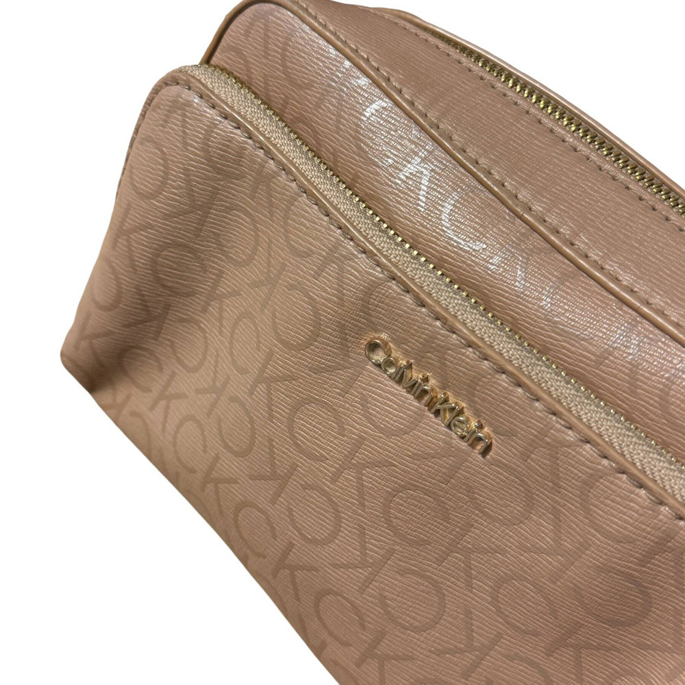 Naketano parka jacket L