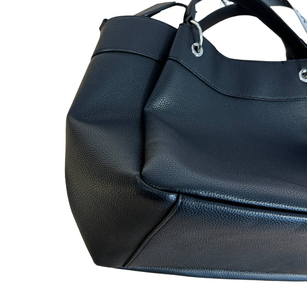 Torebka Armani Exchange 942910 CC783