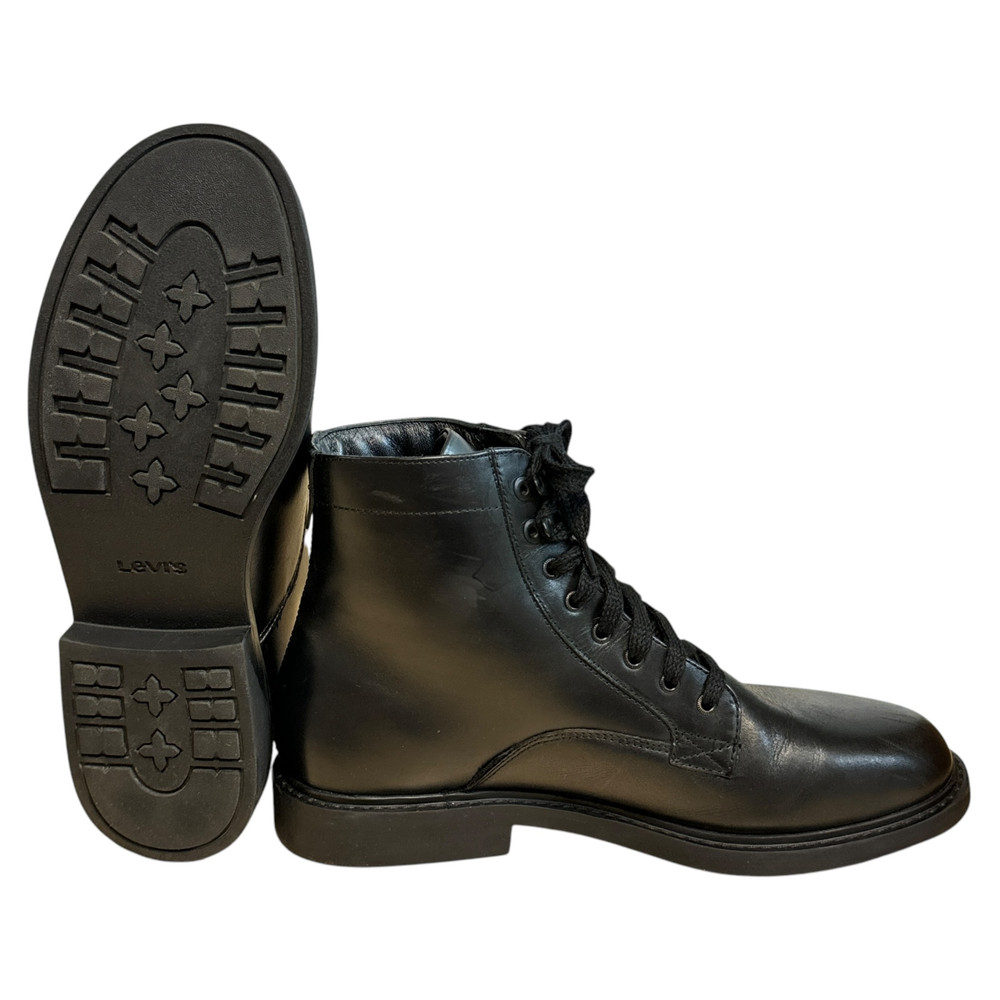 Levi`s Amos BOTKI  męskie 44