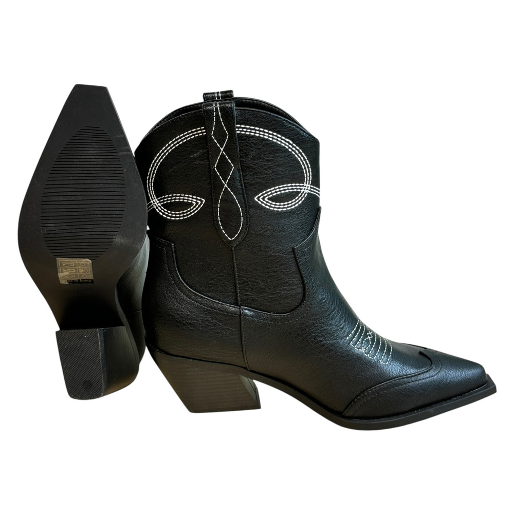 Raid SUZANNE BOTKI damskie 40/39