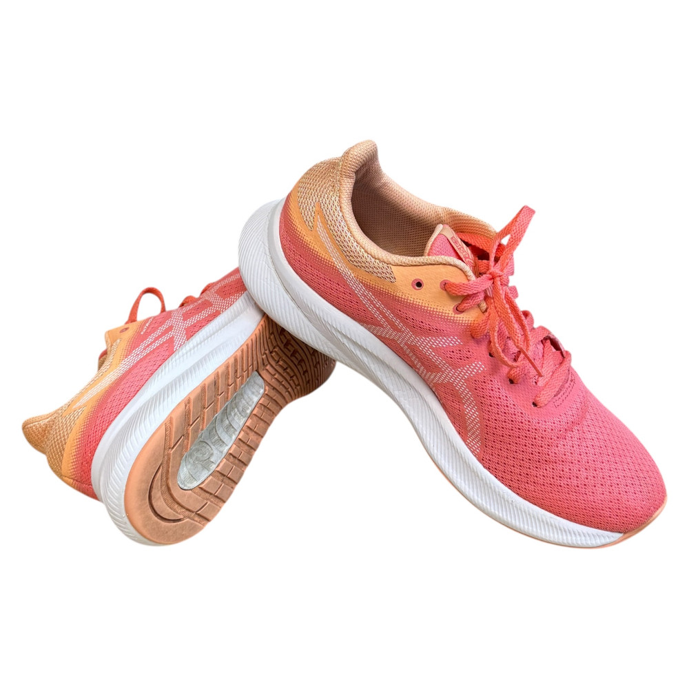 Asics Patriot 13 BUTY SPORTOWE  damskie 40,5