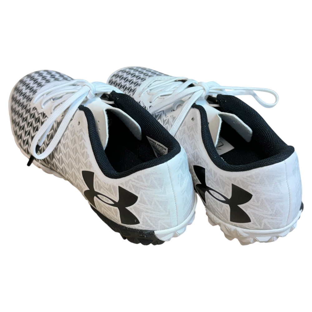 Under Armour Clutch Fit Force 3.0 BUTY SPORTOWE męskie 36