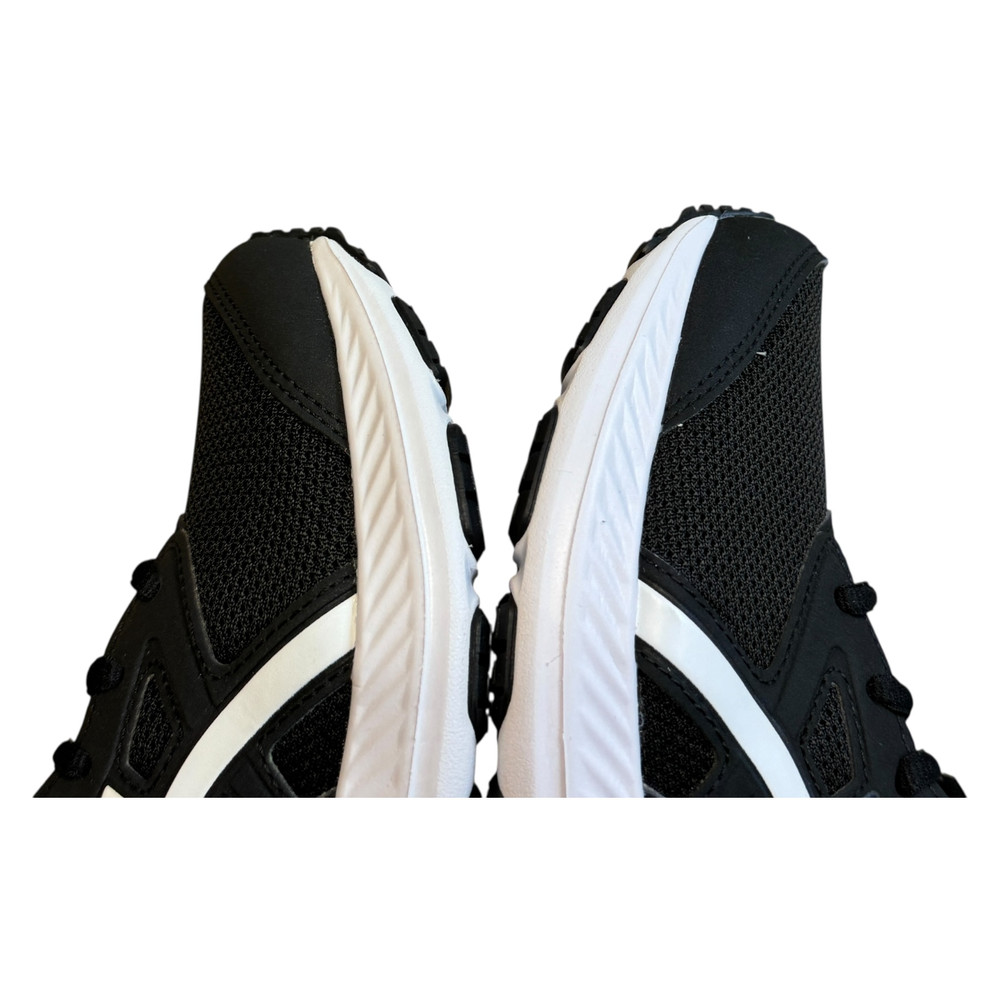 Asics Jolt 4 BUTY SPORTOWE damskie 40/39