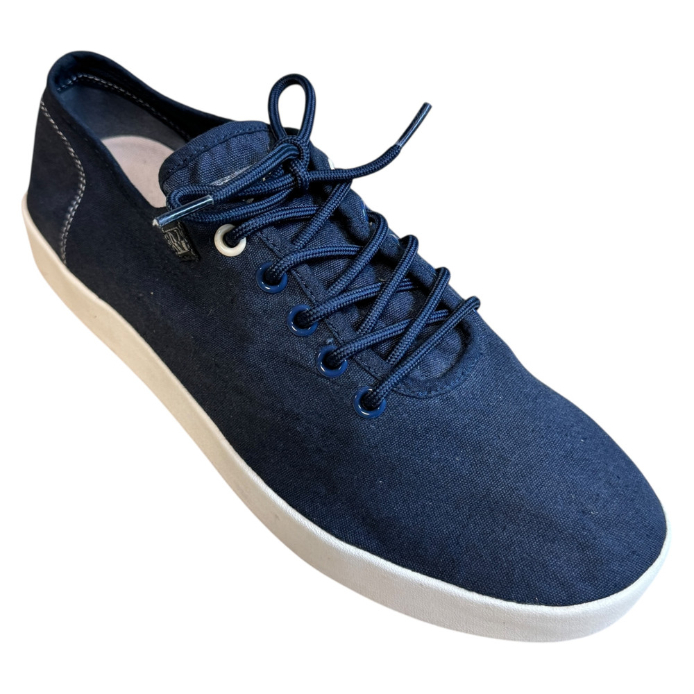 Napapijri TRAMPKI męskie 43/42