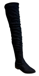 Glamorous KOZAKI damskie 36