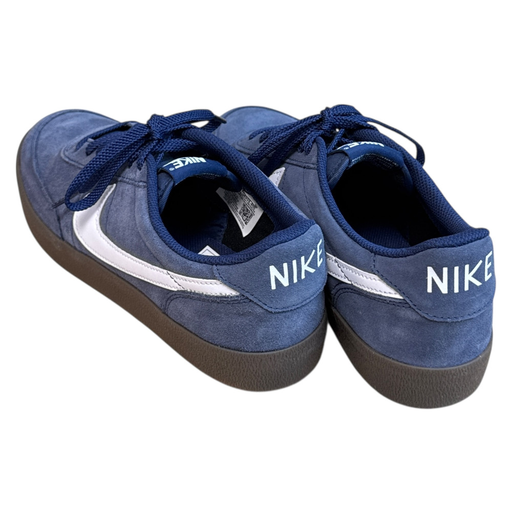 Nike Killshot 2 BUTY SPORTOWE męskie 43/42.5
