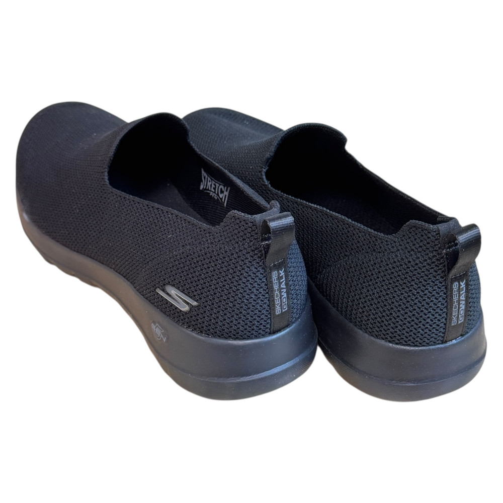 Skechers Go Walk Joy BUTY SPORTOWE wsuwane damskie 41/40