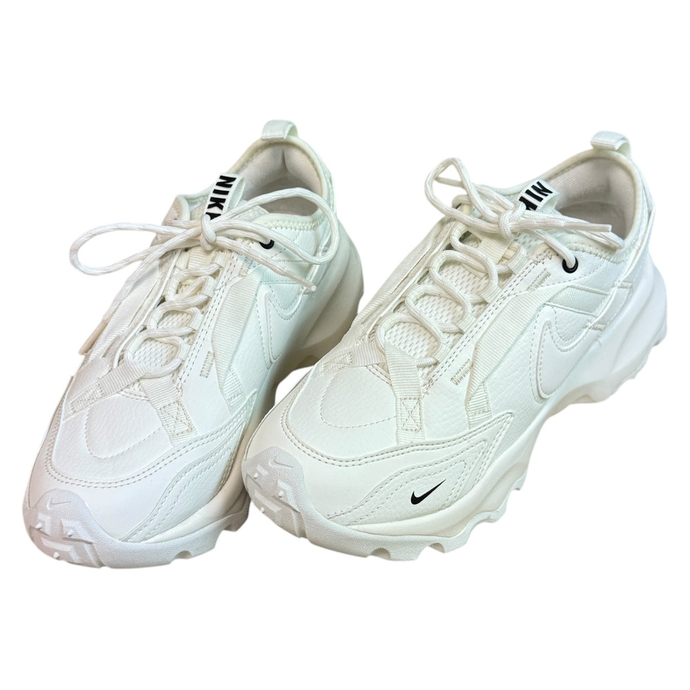 Nike TC 7900 BUTY SPORTOWE damskie 38/37.5