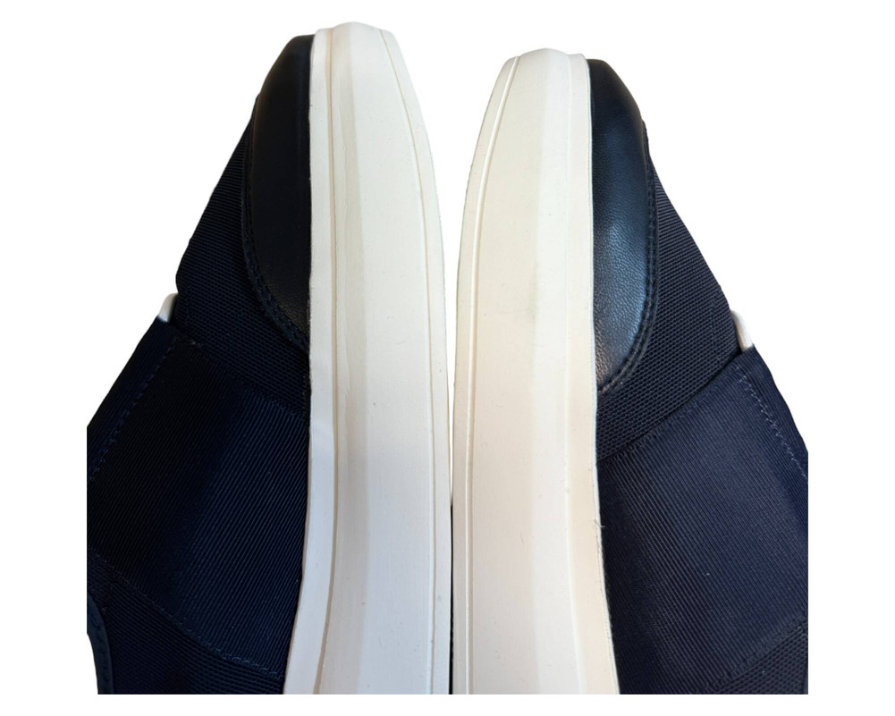 Hogl  BUTY SPORTOWE  damskie 38/37