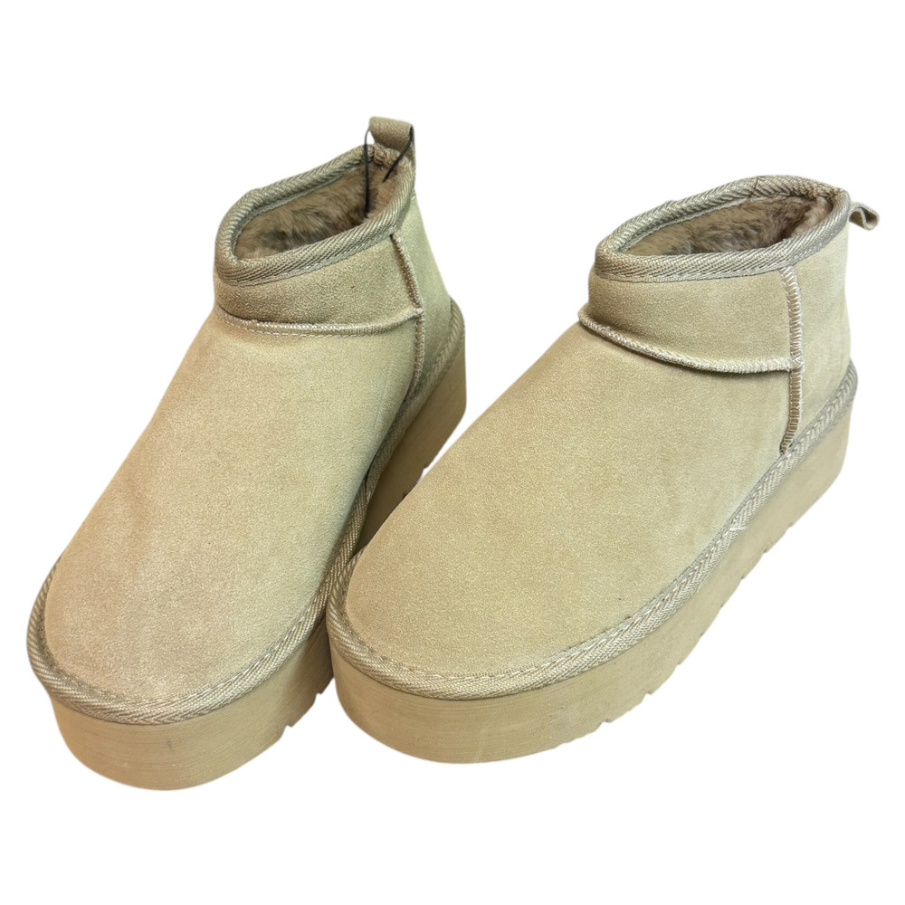 Even&Odd ŚNIEGOWCE damskie 37/38