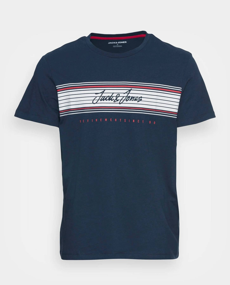 Naketano parka jacket L